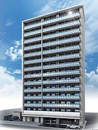 ファーストフィオーレ長田グランディール