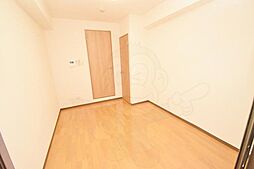 近鉄難波線 布施駅 徒歩5分の賃貸マンション 2階1Kのリビング/ダイニング