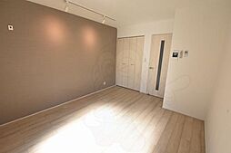 近鉄大阪線 俊徳道駅 徒歩6分の賃貸アパート