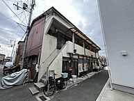 大阪府東大阪市瓜生堂2丁目：物件画像／株式会社LEGATO 賃貸住宅サービス NetWork布施店