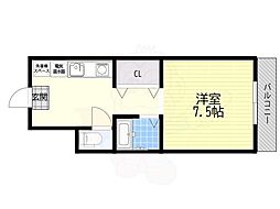 ファーストネット 8階/-