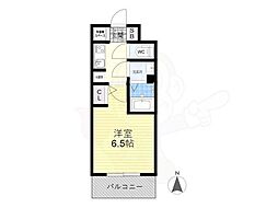 Osaka Metro中央線 深江橋駅 徒歩8分 11階/-