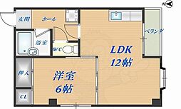 Osaka Metro中央線 高井田駅 徒歩9分