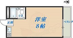 🉐敷金礼金0円！🉐ライラック小阪