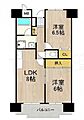 友井グレイス5階9.9万円