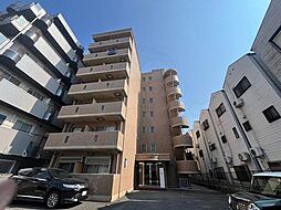 Grace Court