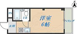 近鉄大阪線 長瀬駅 徒歩7分