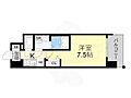 MAXIV大阪長田10階6.2万円