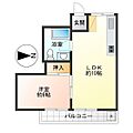 方南町コーポビアネーズ8階12.0万円