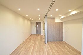 ブランズ北堀江プレイス  ｜ 大阪府大阪市西区北堀江３丁目7番40号（賃貸マンション1LDK・2階・46.03㎡） その22