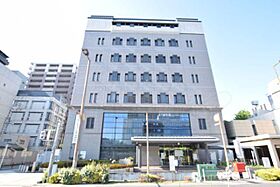 セレニテ阿波座ミラク  ｜ 大阪府大阪市西区川口３丁目3番7号（賃貸マンション1DK・10階・24.35㎡） その17