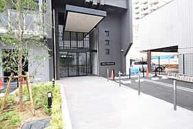 アーバネックス西本町  ｜ 大阪府大阪市西区西本町２丁目（賃貸マンション1LDK・6階・29.68㎡） その17