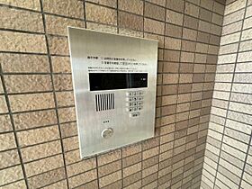 アウローラ江戸堀  ｜ 大阪府大阪市西区江戸堀２丁目（賃貸マンション1K・3階・23.00㎡） その26