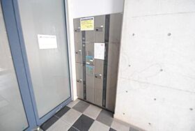 南堀江アパートメントシエロ  ｜ 大阪府大阪市西区南堀江３丁目7番6号（賃貸マンション1R・9階・39.68㎡） その28