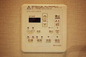 パークアクシスうつぼ公園  ｜ 大阪府大阪市西区靱本町３丁目（賃貸マンション1K・14階・34.98㎡） その25