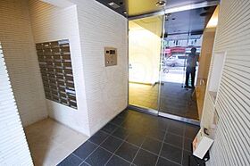 アーバネックス南堀江  ｜ 大阪府大阪市西区南堀江４丁目（賃貸マンション1K・10階・31.70㎡） その26