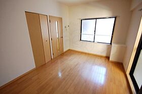 レジデア西本町  ｜ 大阪府大阪市西区西本町２丁目（賃貸マンション1K・4階・23.82㎡） その22