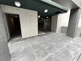 WORVE大阪本町  ｜ 大阪府大阪市西区西本町１丁目12番14号（賃貸マンション1K・9階・24.77㎡） その17