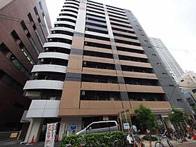 セレニテ本町グランデ  ｜ 大阪府大阪市西区立売堀１丁目（賃貸マンション1K・4階・23.46㎡） その21