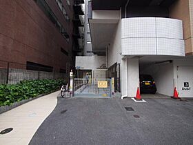 セレニテ本町グランデ  ｜ 大阪府大阪市西区立売堀１丁目（賃貸マンション1K・4階・23.46㎡） その18