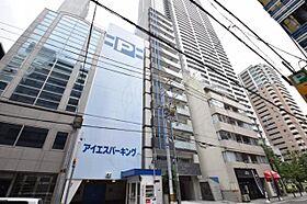 M:COURT新町  ｜ 大阪府大阪市西区新町１丁目14番35号（賃貸マンション1LDK・3階・34.98㎡） その19