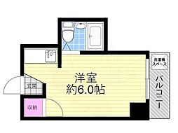 🉐敷金礼金0円！🉐関西ドリームハイツ