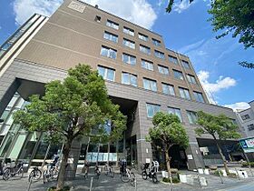 アーバネックス野田  ｜ 大阪府大阪市福島区玉川４丁目（賃貸マンション1K・2階・28.00㎡） その21