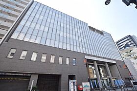 沢村マンション  ｜ 大阪府大阪市浪速区幸町２丁目（賃貸マンション1DK・5階・24.30㎡） その18