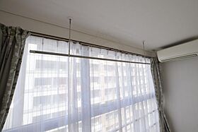 奥内第2マンション  ｜ 大阪府大阪市西区靱本町３丁目（賃貸マンション1K・7階・18.00㎡） その30