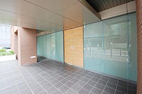 クロスレジデンス大阪新町  ｜ 大阪府大阪市西区新町１丁目34番2号（賃貸マンション1R・9階・27.65㎡） その17