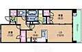 阿波座ライズタワーズマーク2012階20.0万円