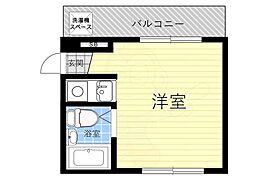 🉐敷金礼金0円！🉐カトレヤハイツ