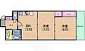 ロイヤルヒル13階8.4万円