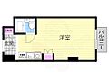 ノイメゾン堀江3階7.0万円