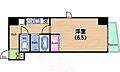 ラナップスクエア阿波座6階5.2万円
