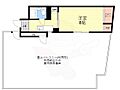 高砂マンション5階4.9万円