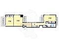 HORIELUX7階28.2万円