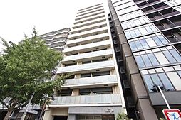 アーバネックス北堀江2