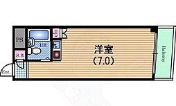 エイショウコーポ 5階