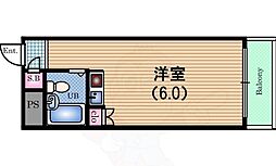 エイショウコーポ 5階