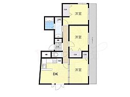 プレシャスUS 11階