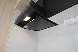 エステムコート大阪新町