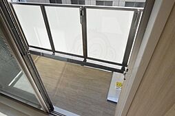 エステムコート大阪新町