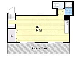 第2中村興産ビル 5階
