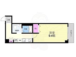 🉐敷金礼金0円！🉐JINO新町