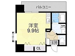 🉐敷金礼金0円！🉐アスリート本町リバーウエスト