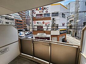 JL．本町ビルディング  ｜ 大阪府大阪市西区靱本町１丁目（賃貸マンション1K・2階・25.60㎡） その17