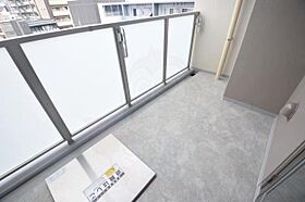 アーバネックス新町  ｜ 大阪府大阪市西区新町４丁目（賃貸マンション1LDK・2階・29.49㎡） その16