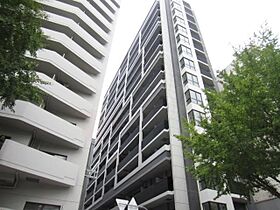 S-RESIDENCE南堀江  ｜ 大阪府大阪市西区南堀江２丁目1番3号（賃貸マンション1K・3階・20.83㎡） その3