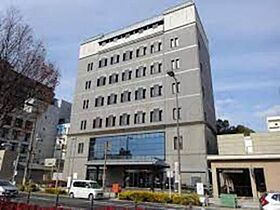 プレジオ阿波座  ｜ 大阪府大阪市西区川口３丁目（賃貸マンション1LDK・8階・35.42㎡） その21